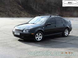vw-jetta-98-05-1