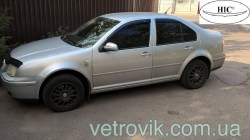 vw-jetta-98-05