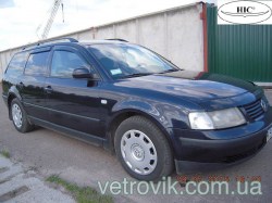 vw-passat-b5-combi-1