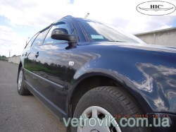 vw-passat-b5-combi-2