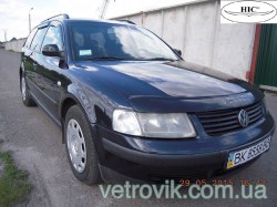 vw-passat-b5-combi-3