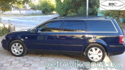 vw-passat-b5-combi-4