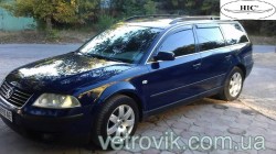 vw-passat-b5-combi-5