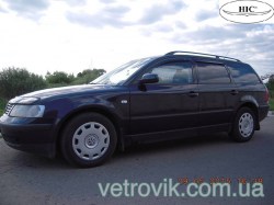 vw-passat-b5-combi