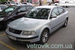 vw-passat-b5-sedan-1