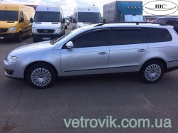 vw-passat-b6-combi-1