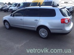 vw-passat-b6-combi-2