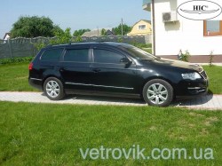 vw-passat-b6-combi-3