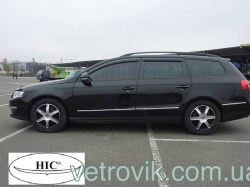 vw-passat-b6-combi-4