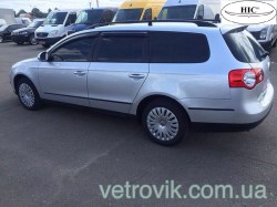 vw-passat-b6-combi