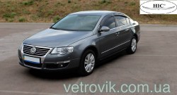 vw-passat-b6-sedan-1