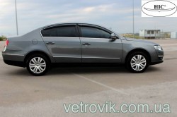 vw-passat-b6-sedan-2