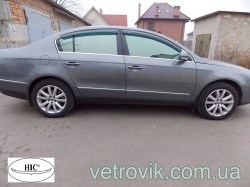 vw-passat-b6-sedan-3