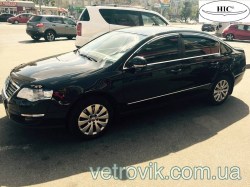 vw-passat-b6-sedan-chrome