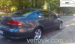 vw-passat-b7-sedan-1