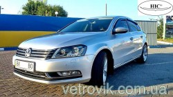 vw-passat-b7-sedan-chrome-1