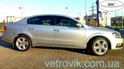 vw-passat-b7-sedan-chrome-2