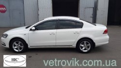 vw-passat-b7-sedan-chrome-3