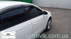 vw-passat-b7-sedan-chrome-4