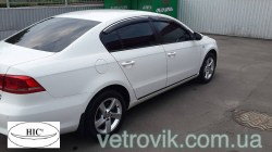 vw-passat-b7-sedan-chrome-5