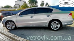 vw-passat-b7-sedan-chrome