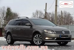 vw-passat-b7-универсал-2