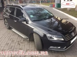 vw-passat-b7-универсал-38