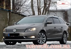 vw-passat-b7-универсал3