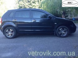 vw-polo-hb-2001-2005-1