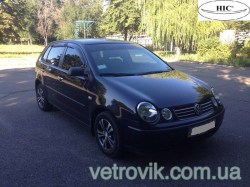 vw-polo-hb-2001-2005-2