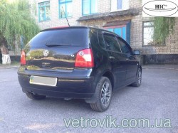 vw-polo-hb-2001-2005-3