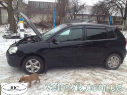 vw-polo-hb-2005-2009-1