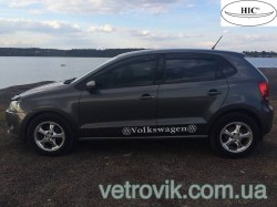 vw-polo-hb-2010-
