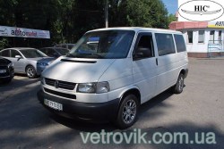 vw-t4-1
