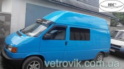 vw-t4-2