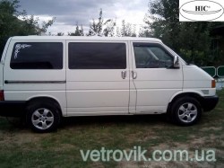 vw-t4-3