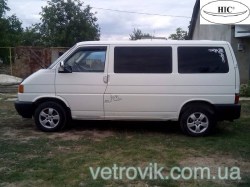 vw-t4-4