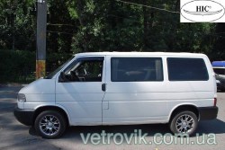 vw-t4