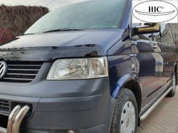 vw-t5-03-09-(1)
