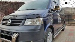 vw-t5-03-09-(2)
