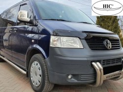 vw-t5-03-09-(3)