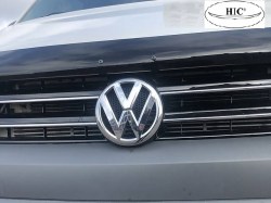 vw-t5-09-15-(1)