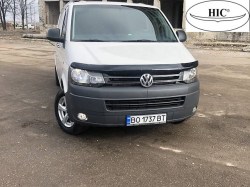 vw-t5-09-15-(2)