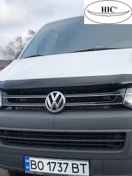 vw-t5-09-15-(3)