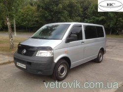 vw-t5-1
