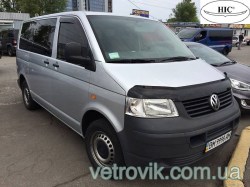 vw-t5-2