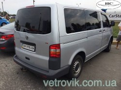vw-t5-3