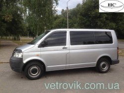 vw-t5
