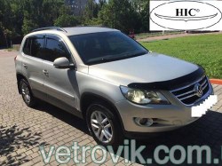 vw-tiguan-2007-chrome-1