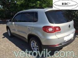 vw-tiguan-2007-chrome-2